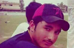 Pakistan Batsman Zubair Ahmed dies after being struck by bouncer